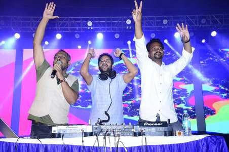 RNSIT Events photo 40